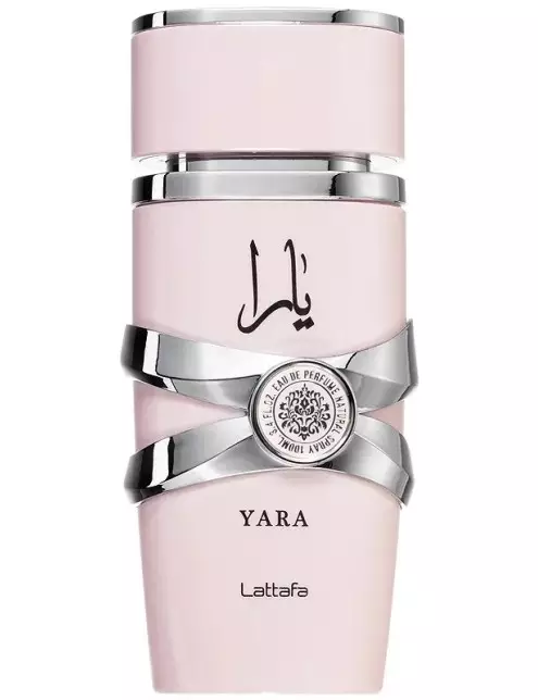 Lattafa Yara EDP 100ml