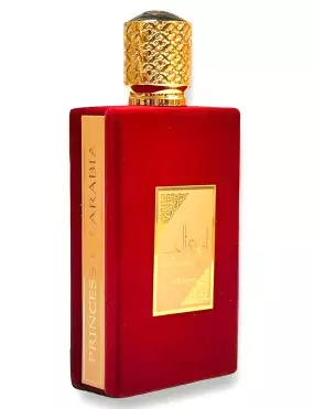 Lattafa Ameerat Al Arab EDP 100ml