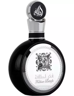 Anteprima offerta Lattafa Fakhar Black EDP 100ml