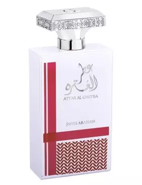 Anteprima offerta Swiss Arabian Attar Al...