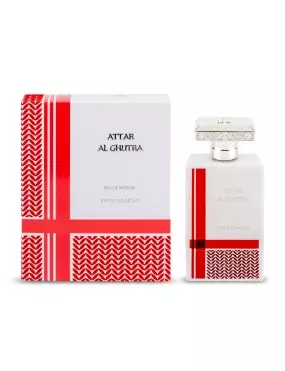 Swiss Arabian Attar Al Ghutra EDP 100ml