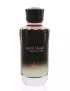 Khadlaj Musk Wa Ward EDP 100ml