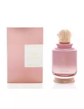 Khadlaj Rose Couture EDP 100ml