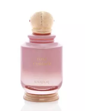 Anteprima offerta Khadlaj Rose Couture EDP 100ml