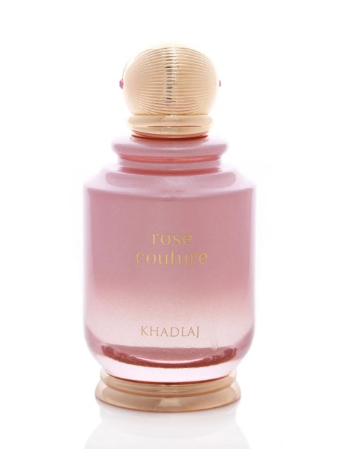 Khadlaj Rose Couture EDP 100ml