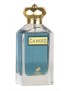 Maison Alhambra Candid Pour Homme EDP 100ml