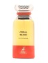 Maison Alhambra Coral Blush EDP 80ml