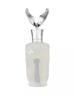 Ard Al Zaafaran Al Hur So Wild EDP 100ml