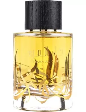 Ard Al Zaafaran Thara Al Oud EDP 100ml