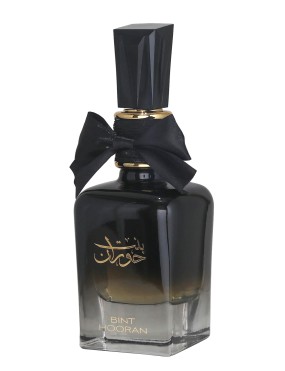 Ard Al Zaafaran Bint Hooran EDP 100ml