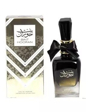 Ard Al Zaafaran Bint Hooran EDP 100ml