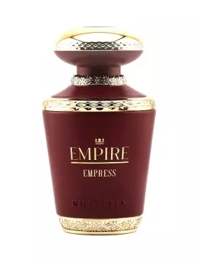 Khadlaj Empire Empress EDP 100ml