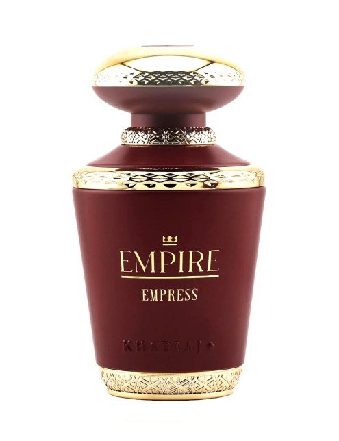 Khadlaj Empire Empress EDP 100ml