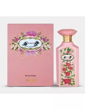 Zimaya Bahjah EDP 100ml