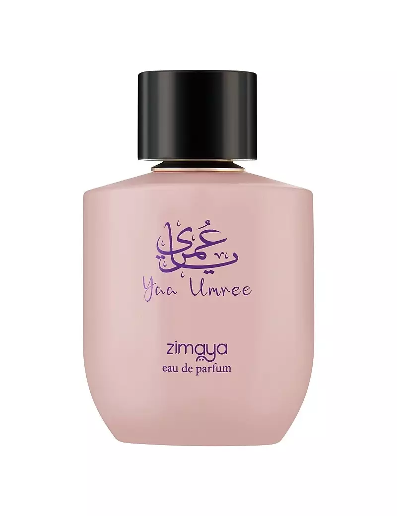 Zimaya Yaa Umree EDP 100ml