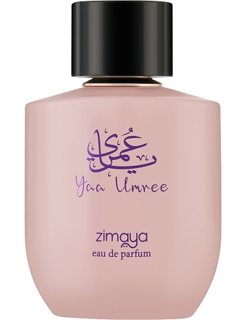 Zimaya Yaa Umree EDP 100ml