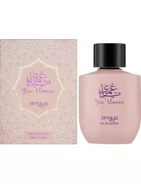 Zimaya Yaa Umree EDP 100ml