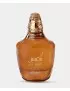 Zimaya Al Kaser EDP 100ml