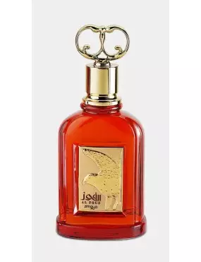 Anteprima offerta Zimaya Al Fouz EDP 100ml