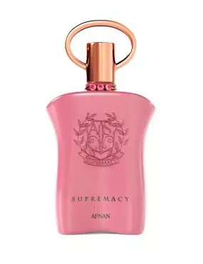 Anteprima offerta Afnan Supremacy Gala EDP 90ml