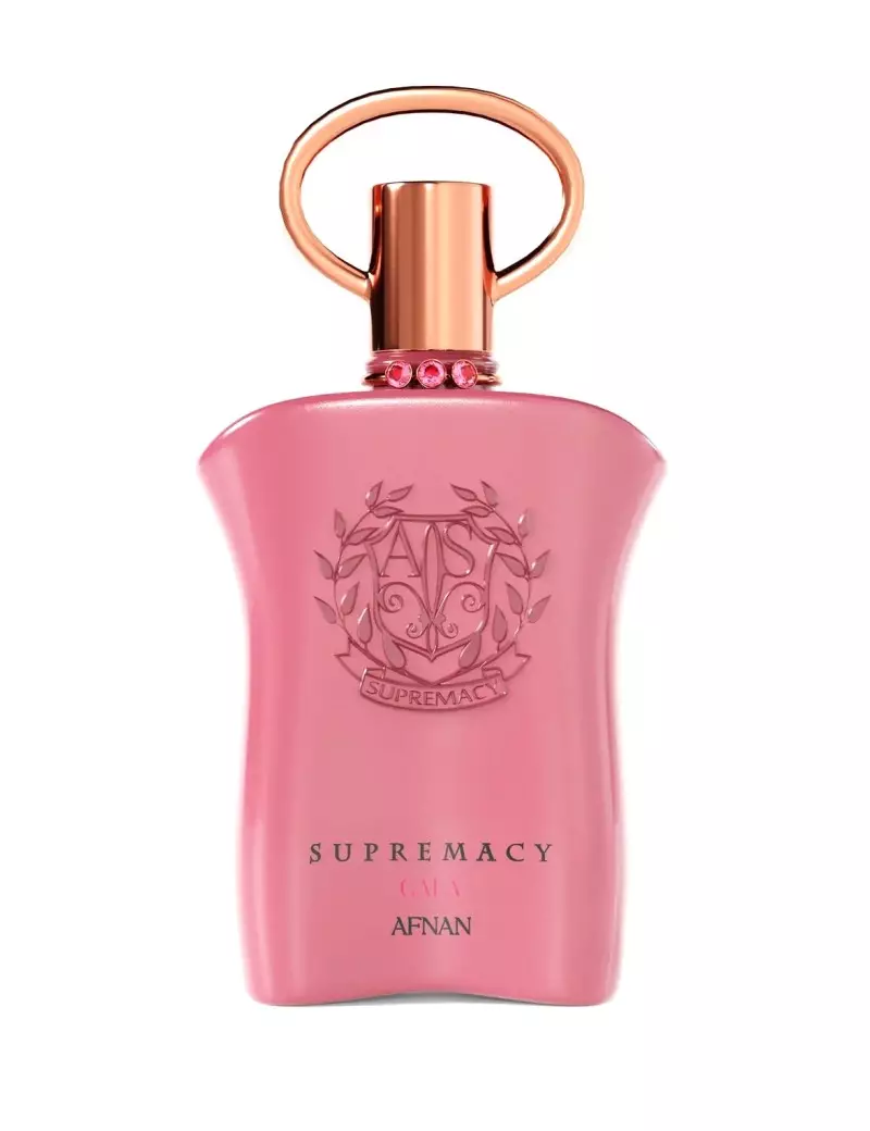 Afnan Supremacy Gala EDP 90ml