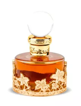 Anteprima offerta Swiss Arabian Oud Malaki...