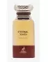 Maison Alhambra Eternal Touch EDP 80ml