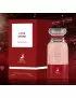 Maison Alhambra Love Spark EDP 80ml