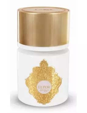 Anteprima offerta Zimaya Elixir White EDP 100ml