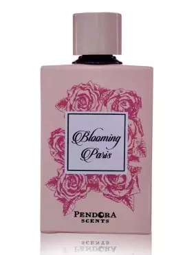 Anteprima offerta Pendora Scents Blooming...