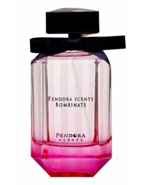 Pendora Scents Bombinate EDP 100ml