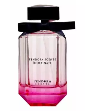 Anteprima offerta Pendora Scents Bombinate...