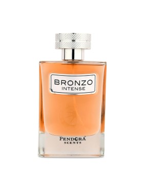 Pendora Scents Bronzo Intense EDP 100ml