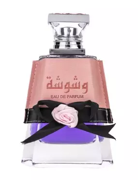 Lattafa Washwasha EDP 30ml