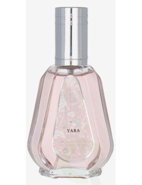 Ard Al Zaafaran Yara EDP 50ml