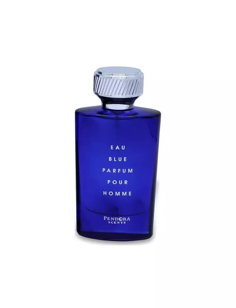 Pendora Scents Eau Blue Pour Homme EDP 100ml