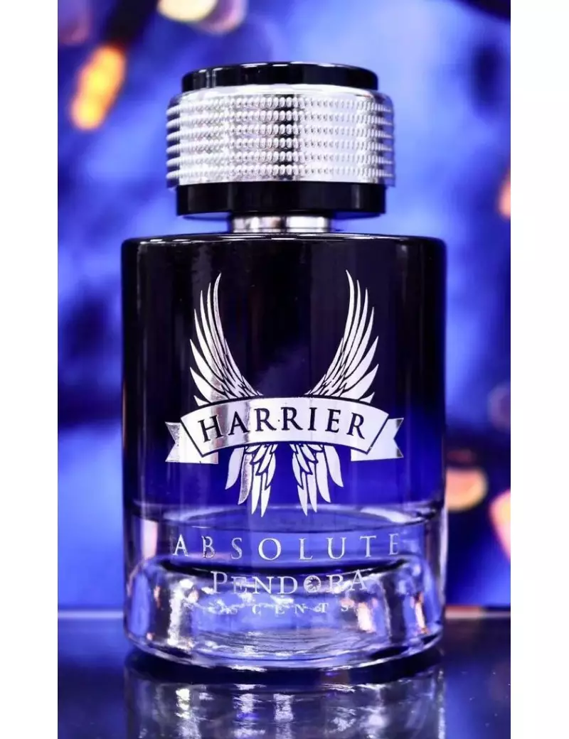 Pendora Scents Harrier Absolute EDP 100ml