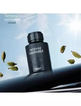 Anteprima offerta Pendora Scents Intense...