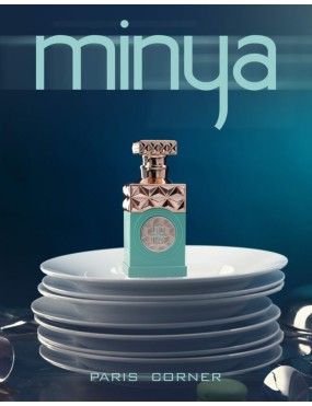 Paris Corner Minya EDP 100ml