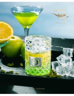 Paris Corner Mawj Appletini EDP 100ml