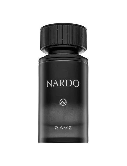 Rave Nardo Black EDP 100ml