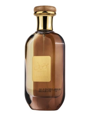 Ard Al Zaafaran Mousuf EDP 100ml