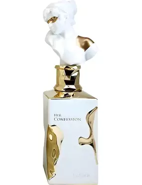 Anteprima offerta Lattafa Her Confession EDP...