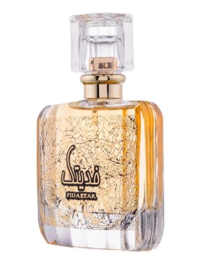 Ard Al Zaafaran Fidaetak EDP 100ml