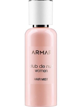 Armaf Club de Nuit Women HMI 55ml