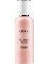 Armaf Club de Nuit Women HMI 55ml