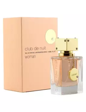 Armaf Club de Nuit Woman EDP 30ml