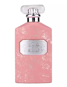 Ard Al Zaafaran Laila EDP 100ml