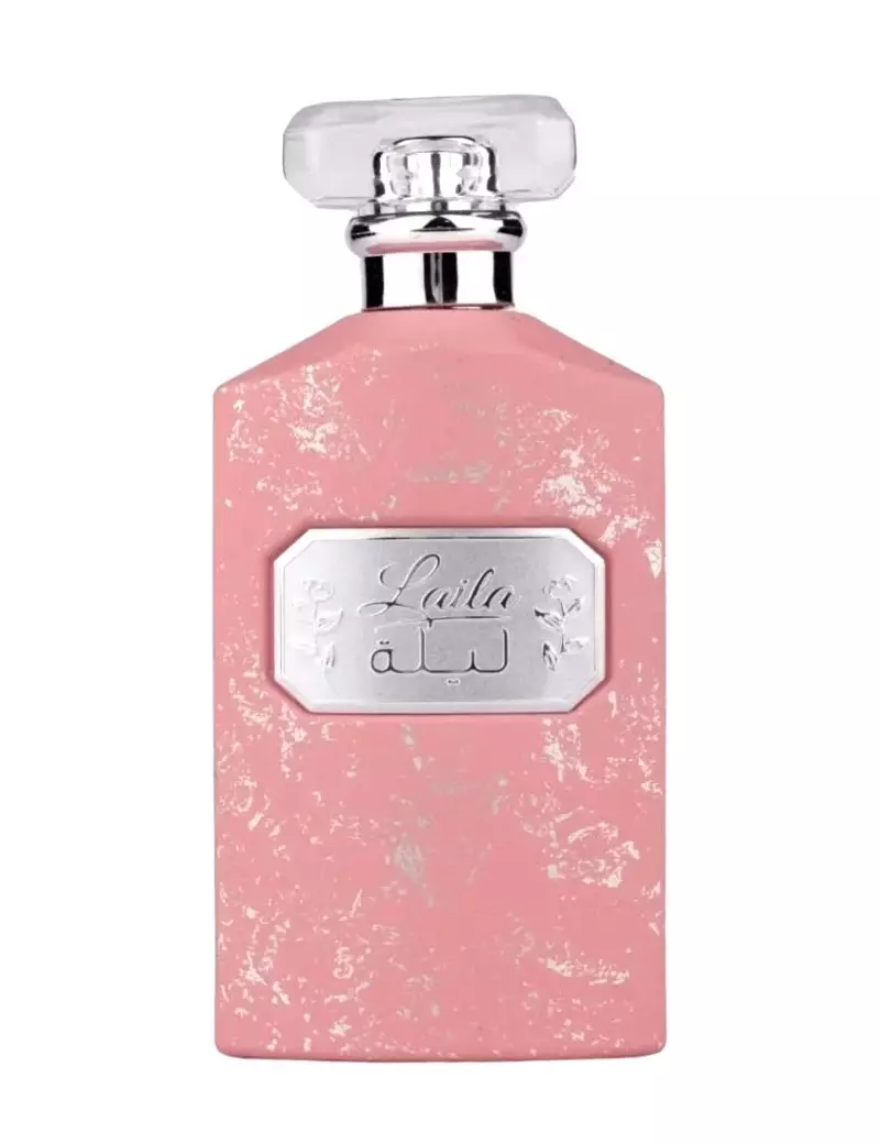 Ard Al Zaafaran Laila EDP 100ml