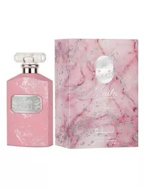 Ard Al Zaafaran Laila EDP 100ml